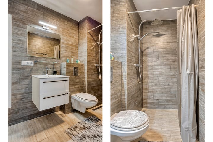 Foto 17 van Hamsterstraat 22