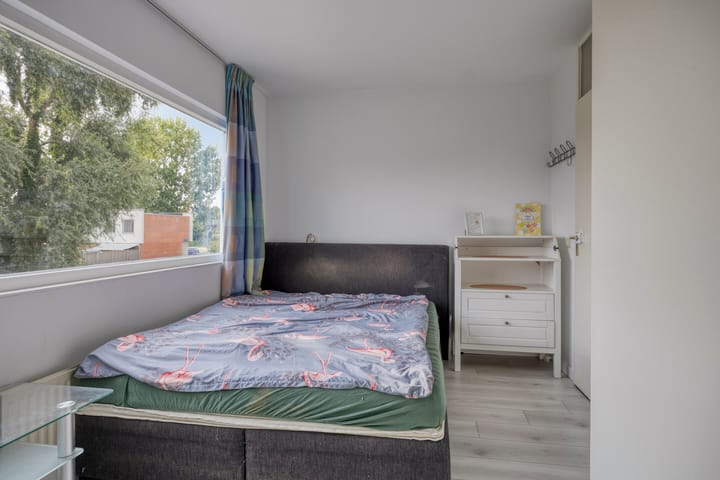 Foto 19 van Hamsterstraat 22