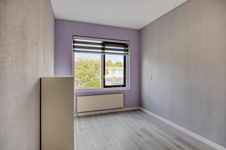 Foto 20 van Hamsterstraat 22