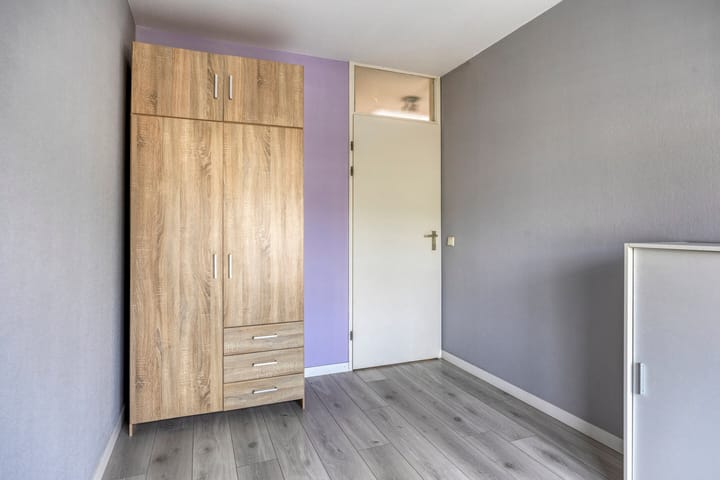 Foto 21 van Hamsterstraat 22