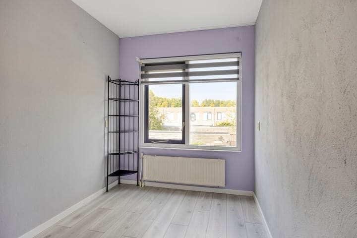 Foto 22 van Hamsterstraat 22