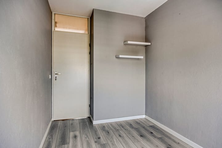 Foto 23 van Hamsterstraat 22