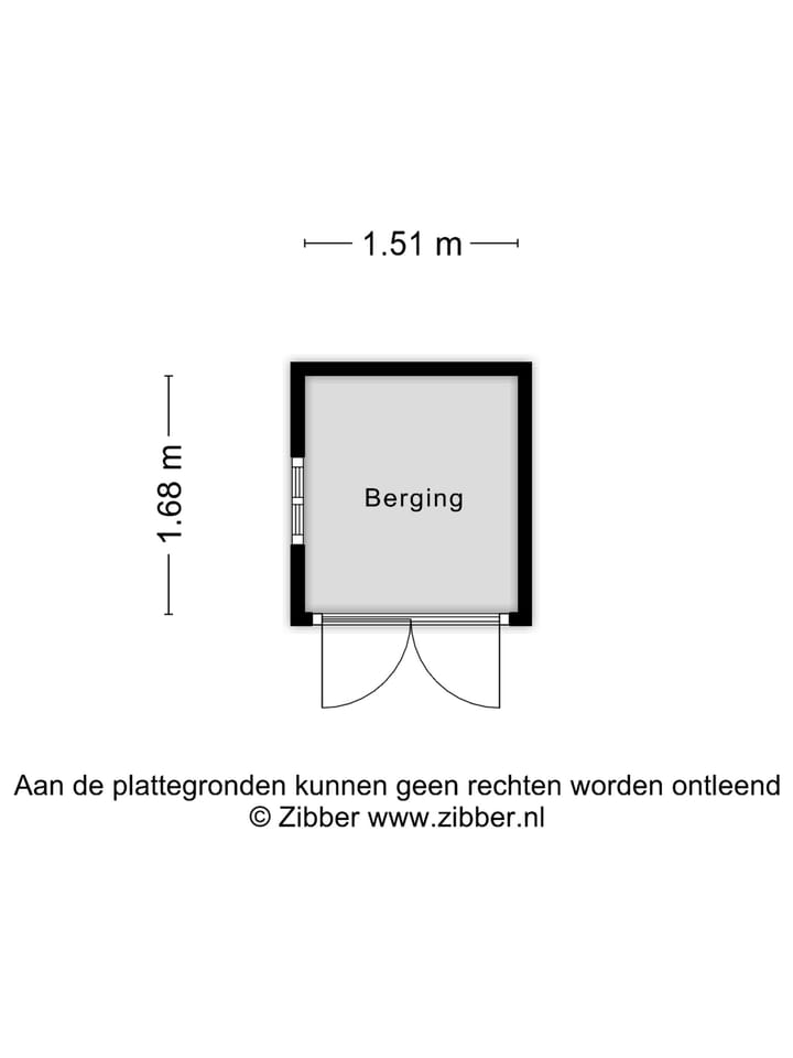 Foto 30 van Hamsterstraat 22