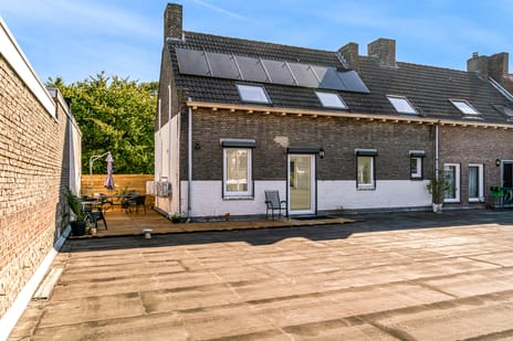 Seringenlaan 14 secondary image