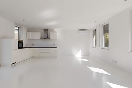 Seringenlaan 14 tertiary image