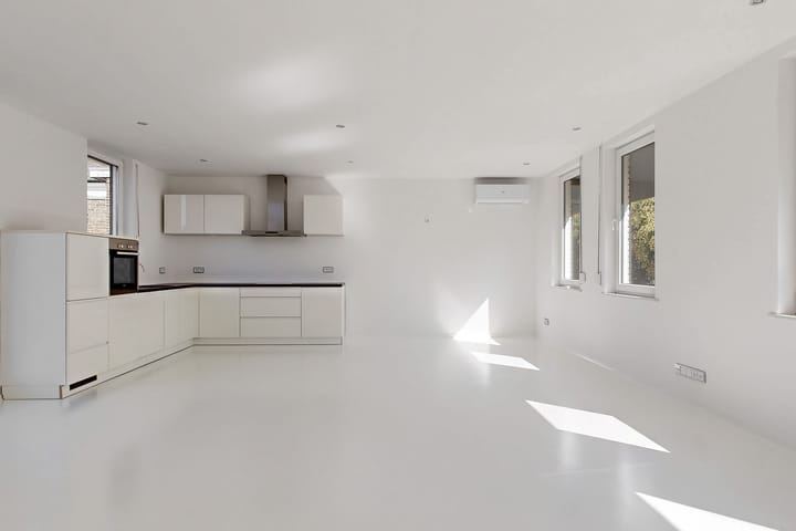 Photo 3 of Seringenlaan 14