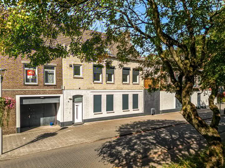 Photo 4 of Seringenlaan 14