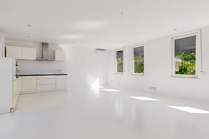 Photo 7 of Seringenlaan 14