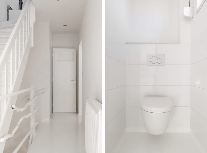 Photo 6 of Seringenlaan 14