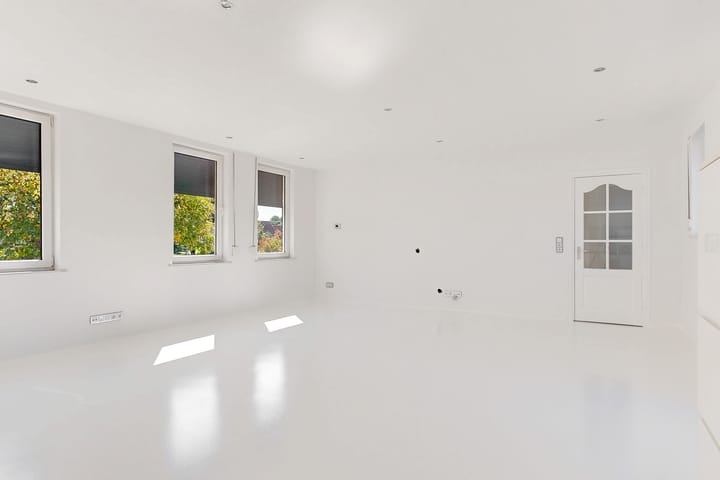 Photo 10 of Seringenlaan 14