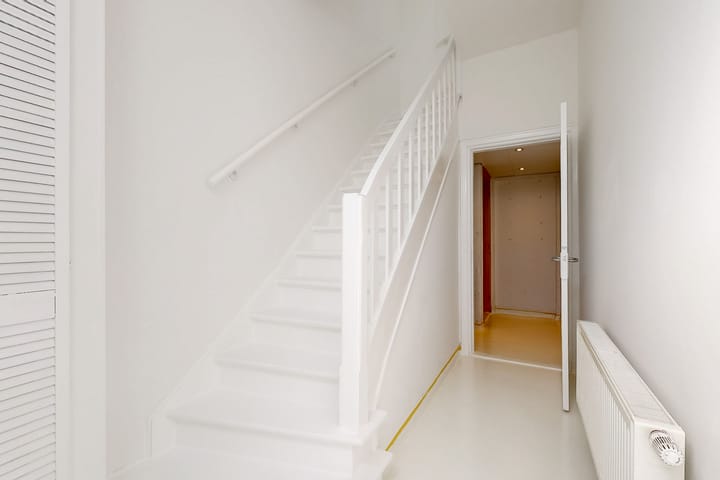 Photo 14 of Seringenlaan 14