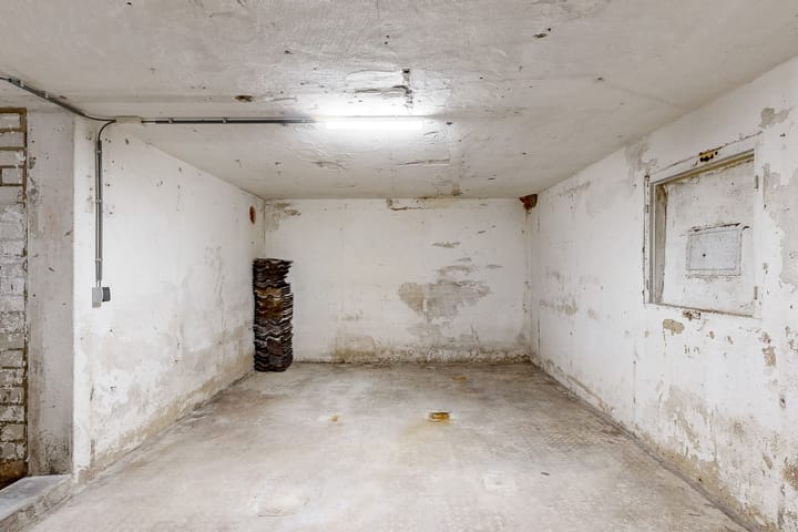 Photo 17 of Seringenlaan 14