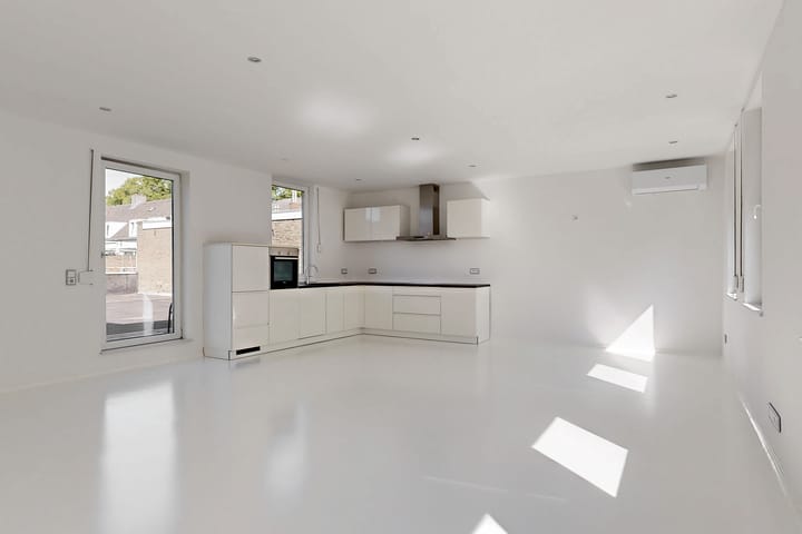 Photo 8 of Seringenlaan 14