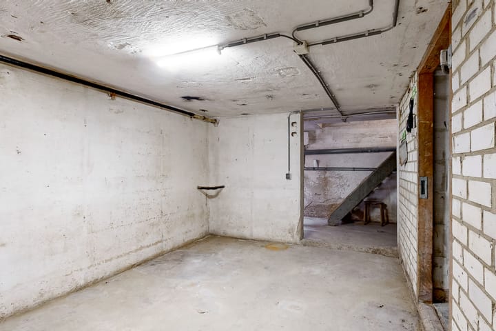 Photo 18 of Seringenlaan 14