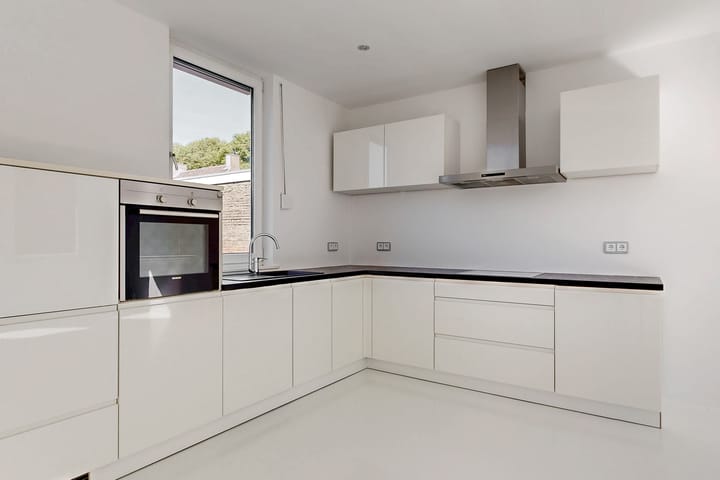 Photo 11 of Seringenlaan 14