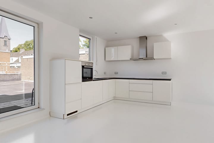 Photo 12 of Seringenlaan 14