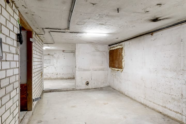 Photo 16 of Seringenlaan 14