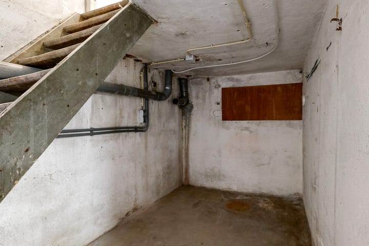 Photo 15 of Seringenlaan 14