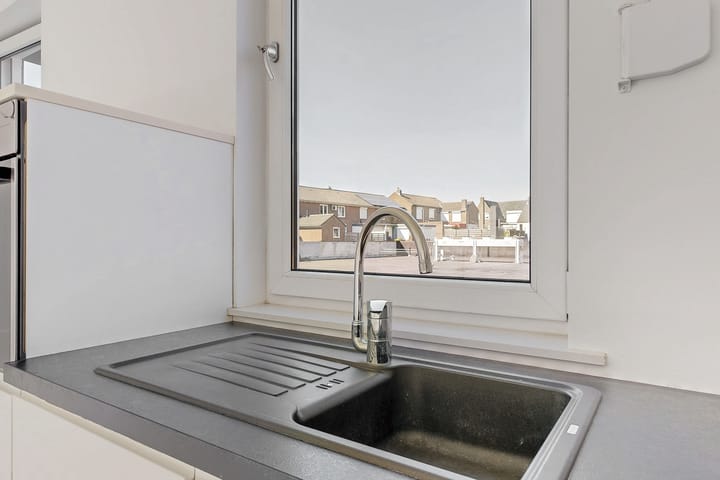 Photo 13 of Seringenlaan 14