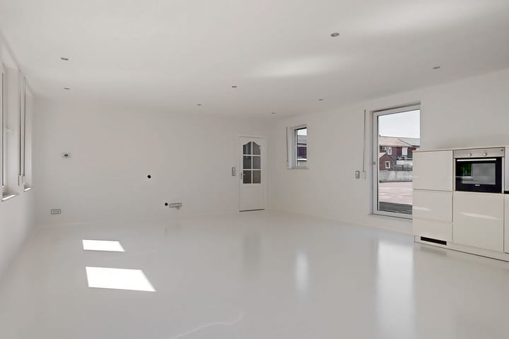 Photo 9 of Seringenlaan 14