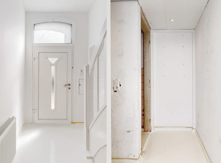 Photo 5 of Seringenlaan 14