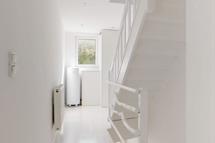 Photo 19 of Seringenlaan 14