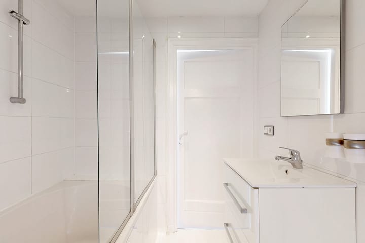 Photo 22 of Seringenlaan 14