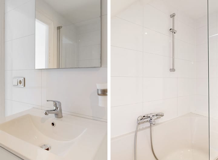 Photo 23 of Seringenlaan 14