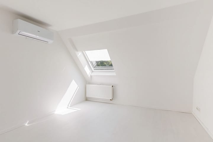 Photo 24 of Seringenlaan 14