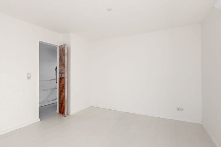 Photo 25 of Seringenlaan 14