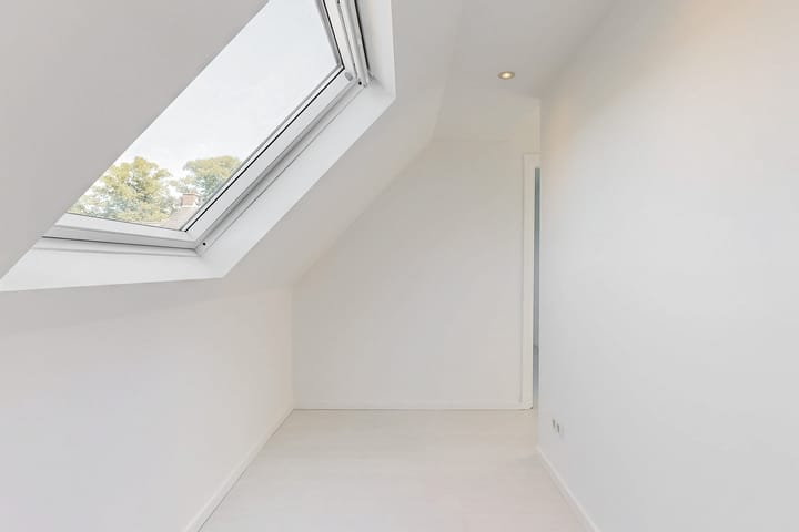 Photo 26 of Seringenlaan 14