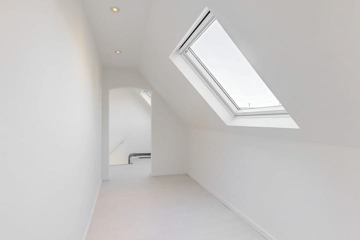 Photo 27 of Seringenlaan 14