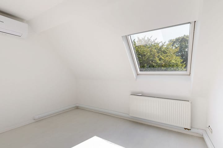 Photo 28 of Seringenlaan 14