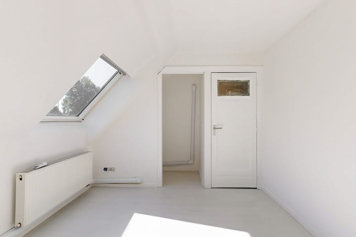 Photo 29 of Seringenlaan 14