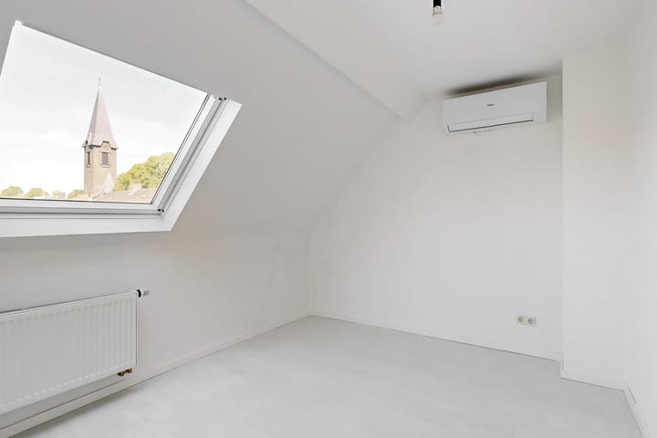 Photo 30 of Seringenlaan 14