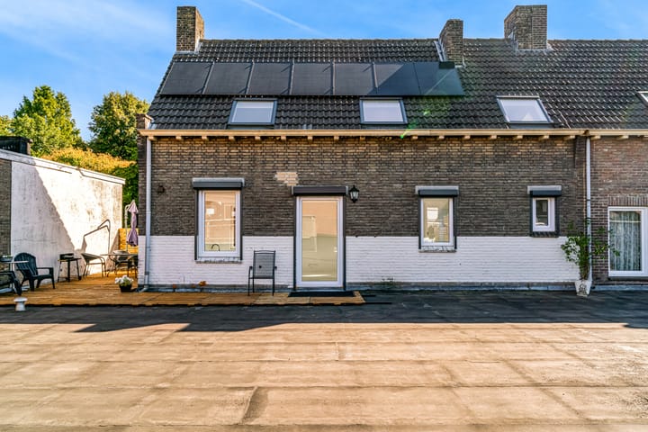 Photo 32 of Seringenlaan 14