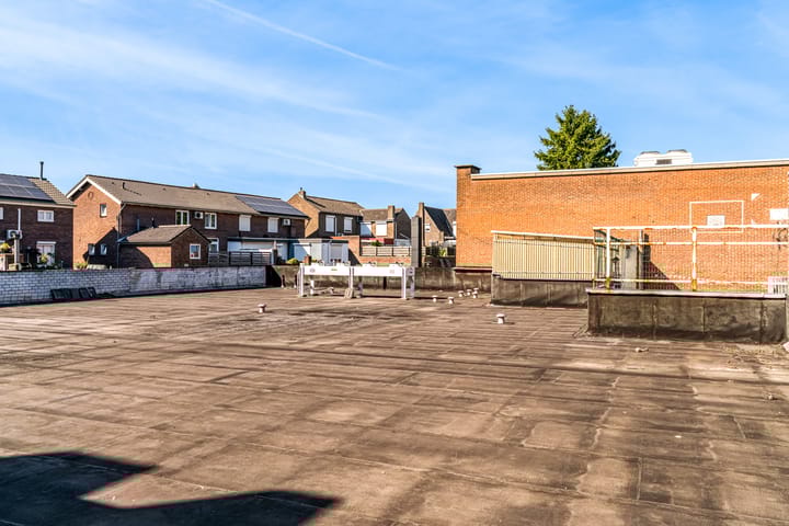 Photo 34 of Seringenlaan 14