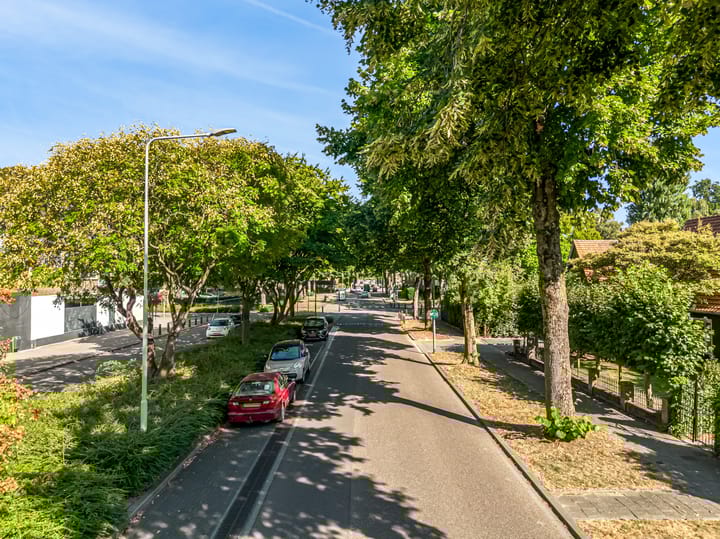 Photo 35 of Seringenlaan 14