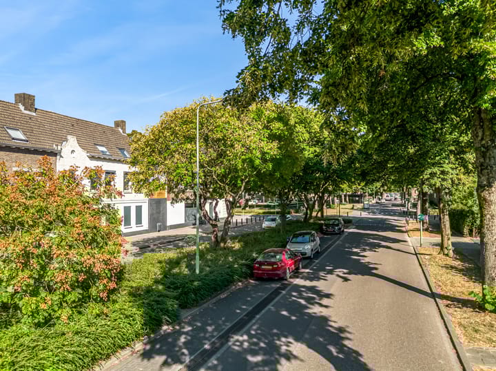 Photo 36 of Seringenlaan 14