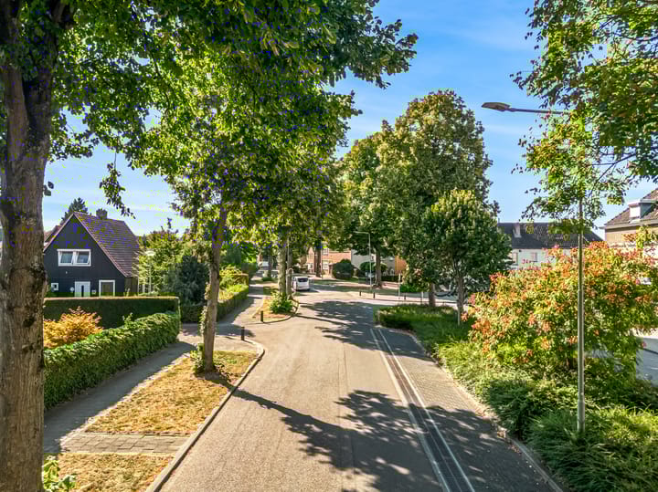 Photo 37 of Seringenlaan 14