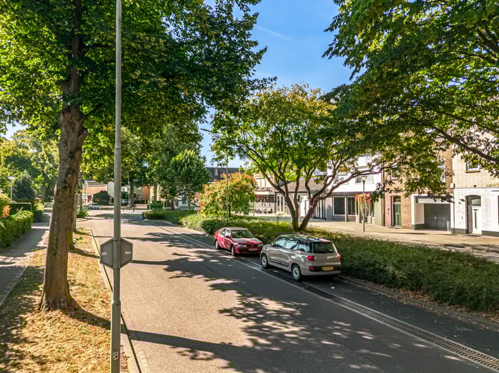 Photo 38 of Seringenlaan 14