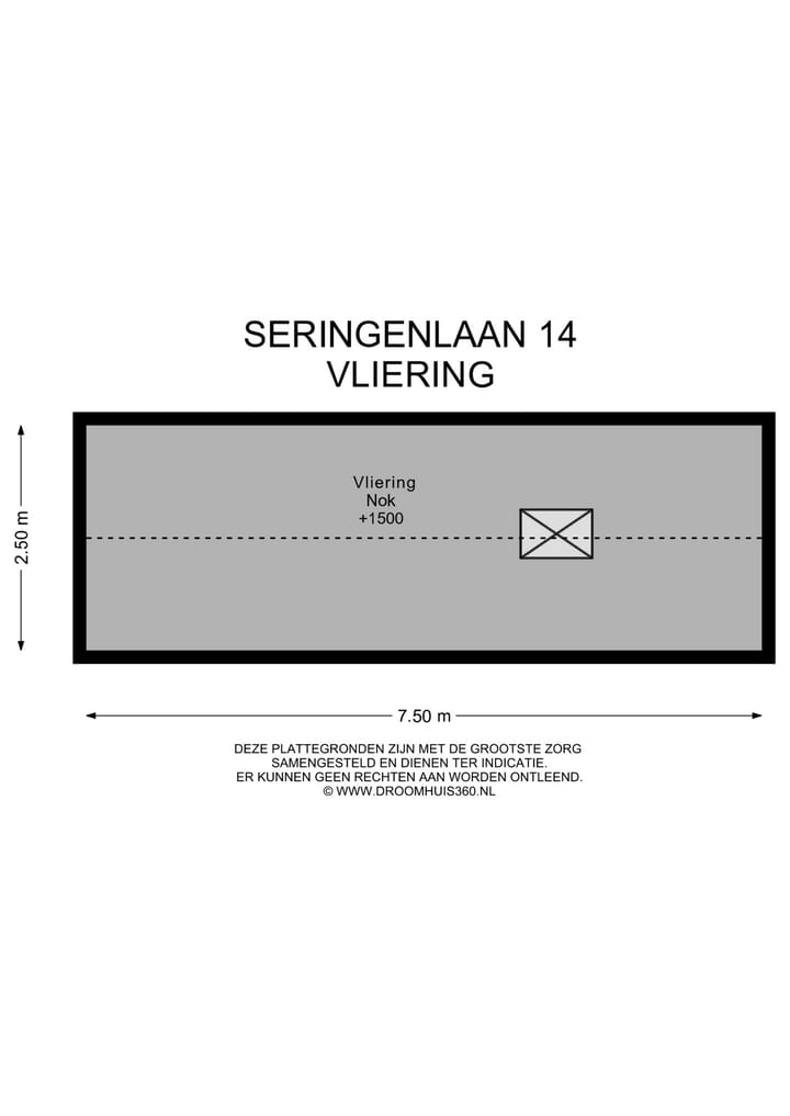 Photo 43 of Seringenlaan 14