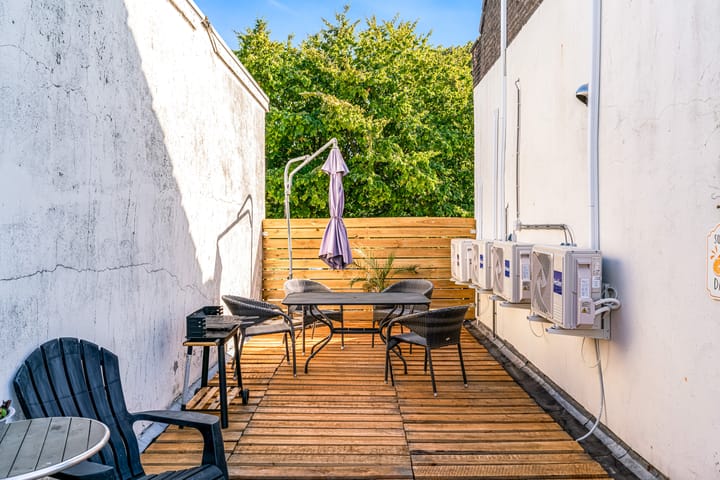 Photo 33 of Seringenlaan 14