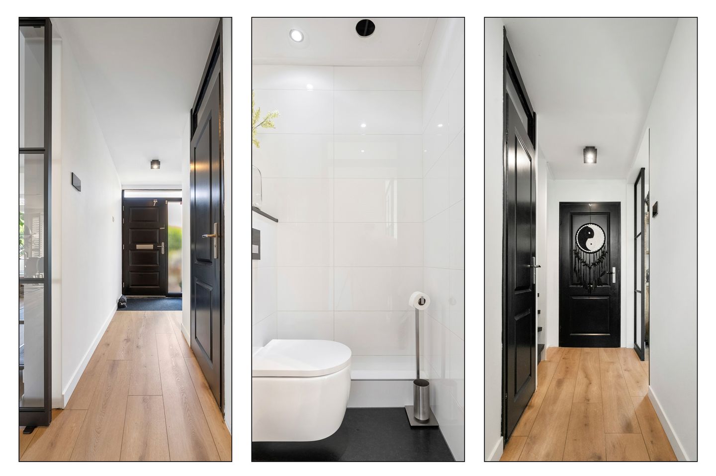 Foto 5 van Robijn Reijntjesstraat 3