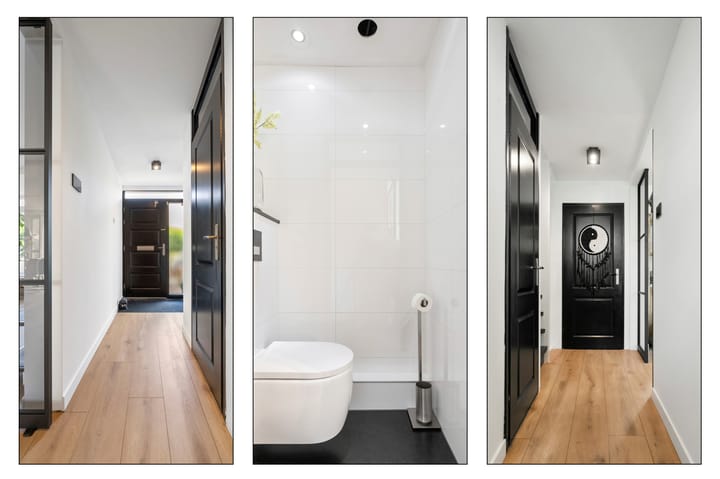 Photo 5 of Robijn Reijntjesstraat 3