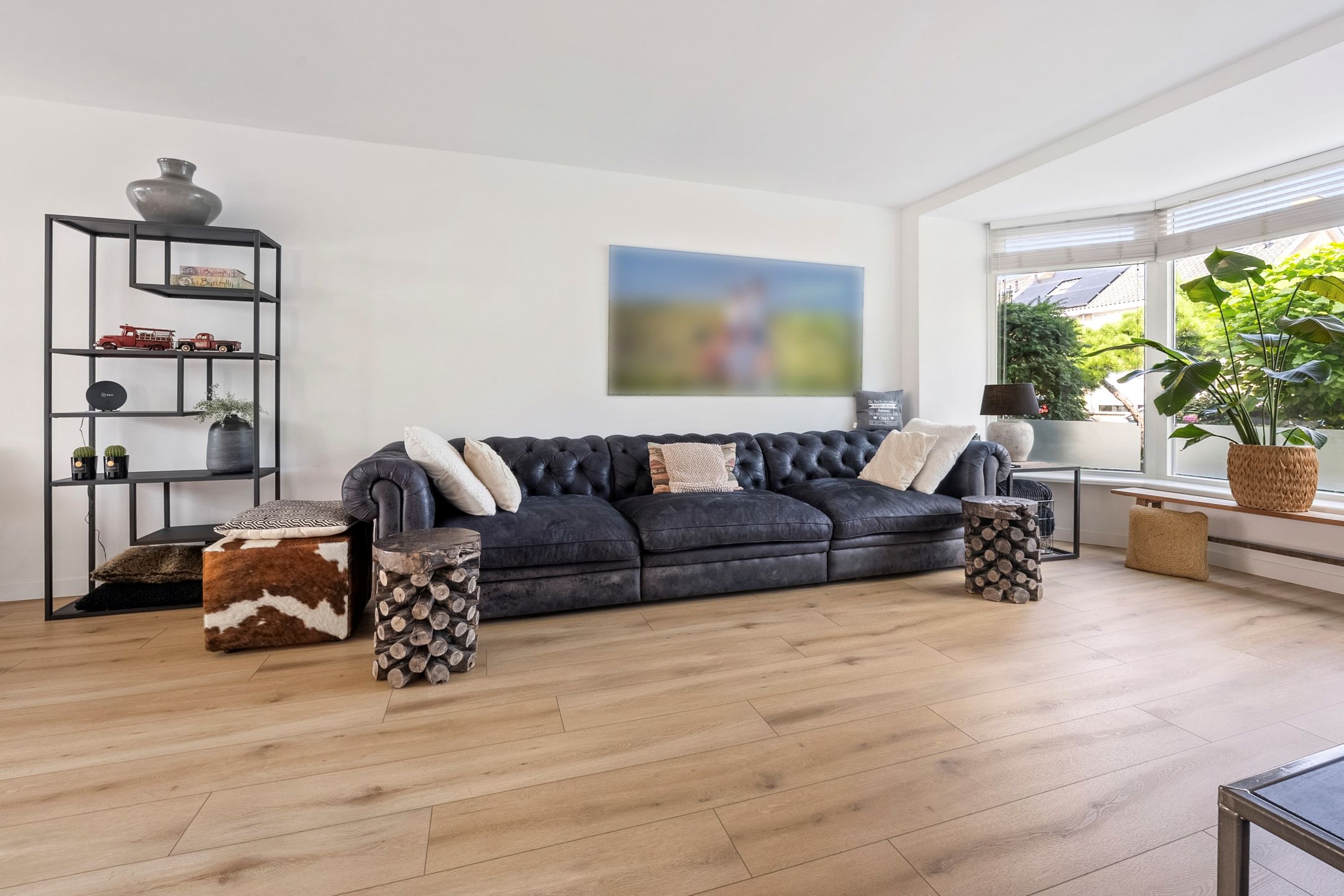 Foto 6 van Robijn Reijntjesstraat 3