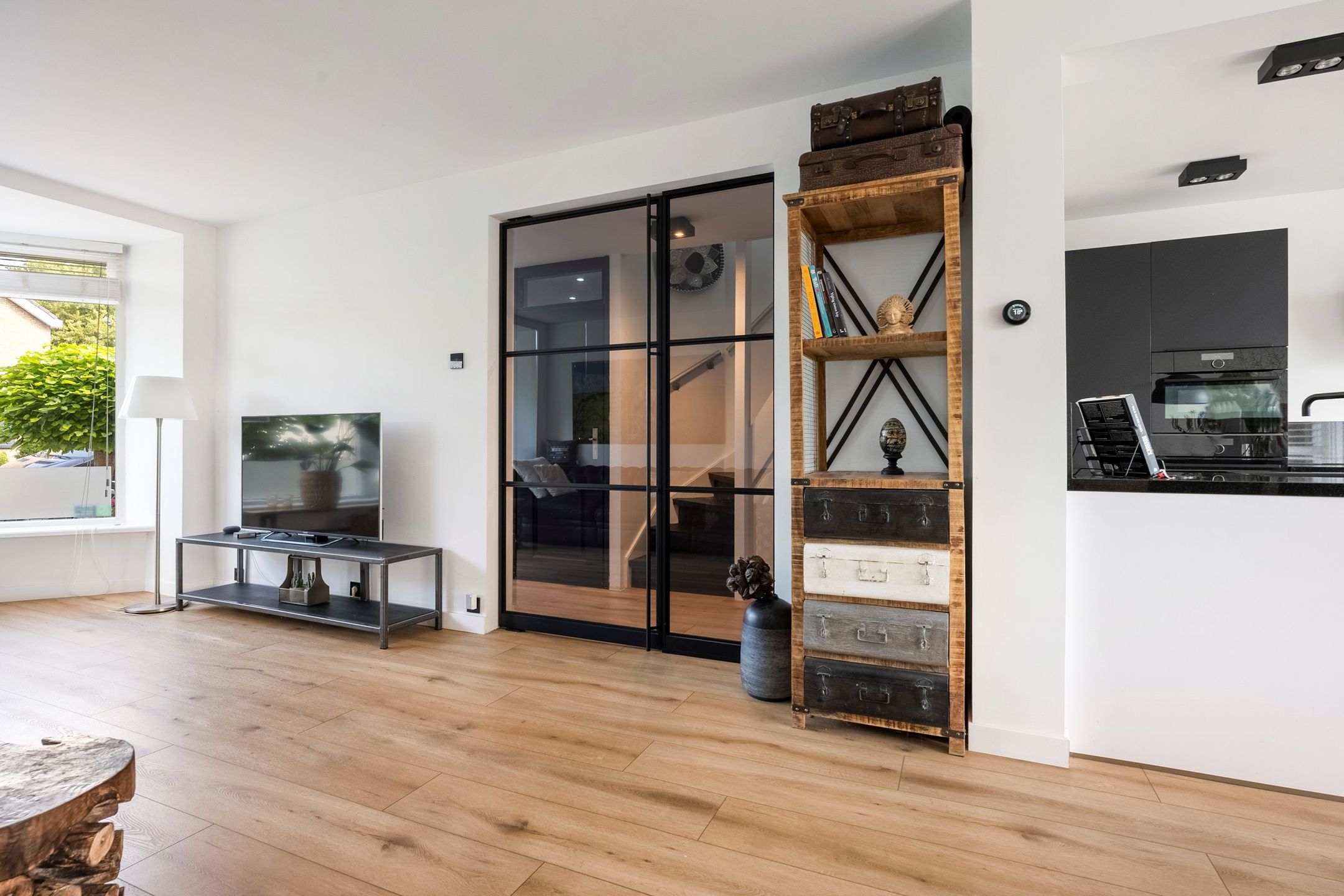 Foto 9 van Robijn Reijntjesstraat 3