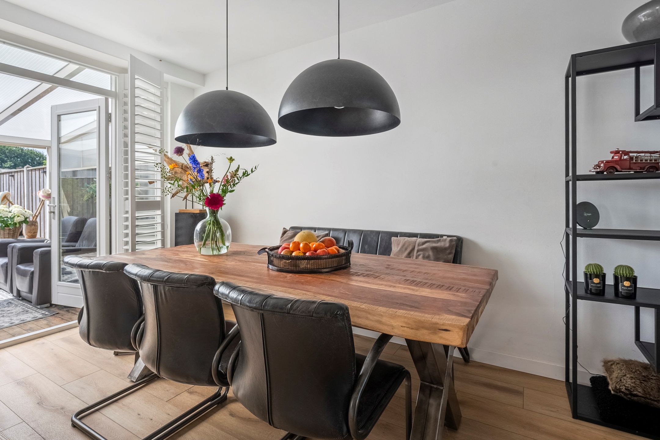 Foto 12 van Robijn Reijntjesstraat 3