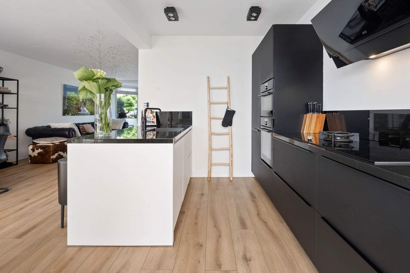 Foto 14 van Robijn Reijntjesstraat 3