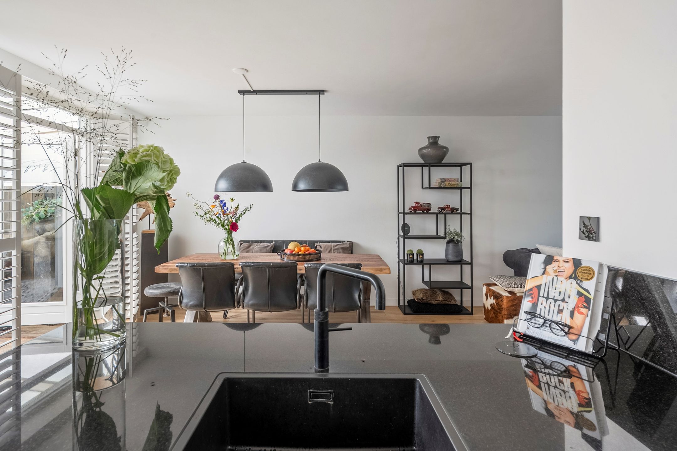 Foto 15 van Robijn Reijntjesstraat 3